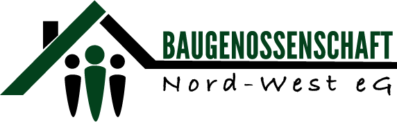 Baugenossenschaft Nord-West eG